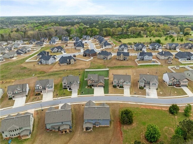 Building Photo - 263 Osier Dr