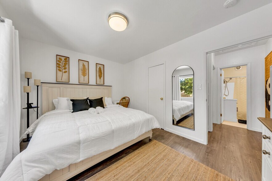 Building Photo - 4700 65th St