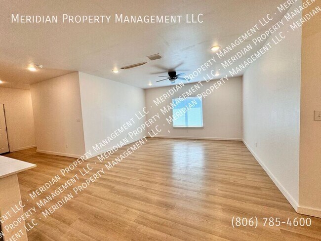 Building Photo - 5723 Kemper St