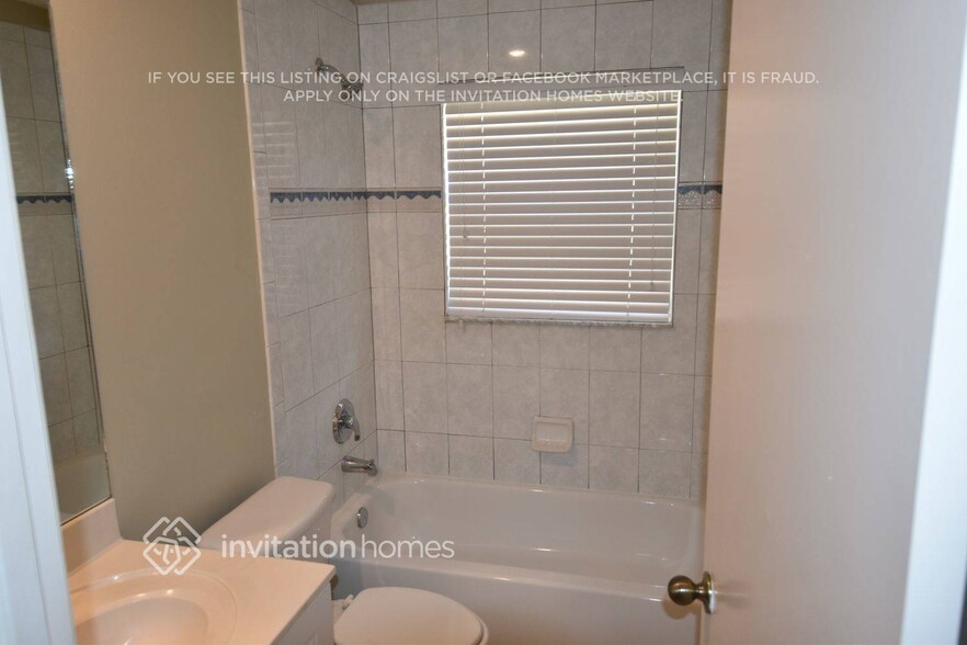 Building Photo - 4116 Torres Cir