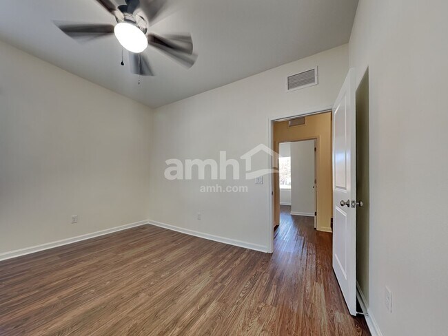 Building Photo - 11509 Victory Bay Ln