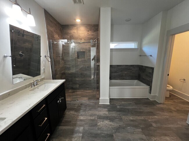 Building Photo - Coming Soon- Trussville Schools located in...