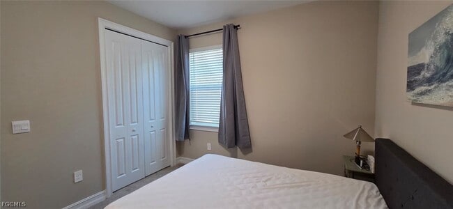 Building Photo - 1321 Remington Trce Dr