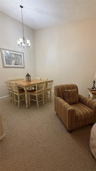 Building Photo - 6327 Chasewood Dr