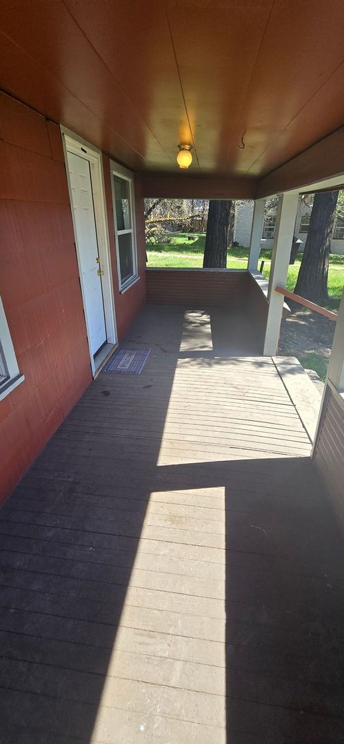 Building Photo - 741 N St