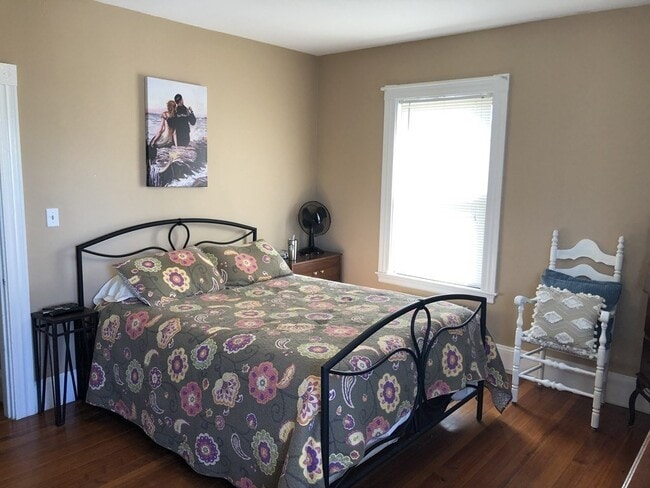 Building Photo - 44 Sculpin Way