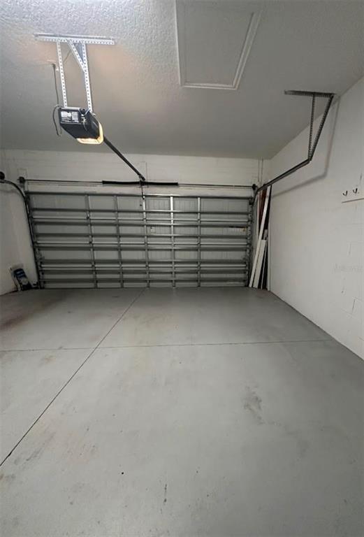 Building Photo - 11826 Pulitzer Pl