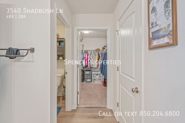 Building Photo - 3540 Shadbush Ln