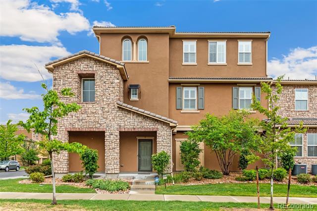 Building Photo - 3431 Cascina Cir