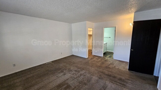 Building Photo - 2044 W 101st Ave