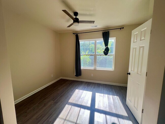 Building Photo - 4321 Pond Pine Trl