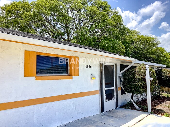 Building Photo - 3626 Blackhawk Dr