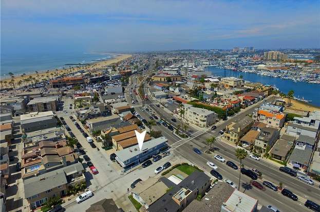 Building Photo - 111 19th St