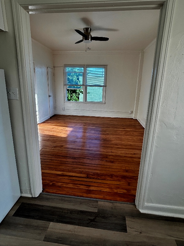 Building Photo - 1523 N McCadden Pl