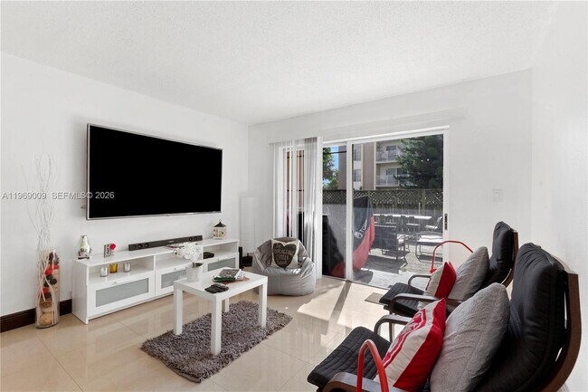 Building Photo - 4910 NW 79th Ave