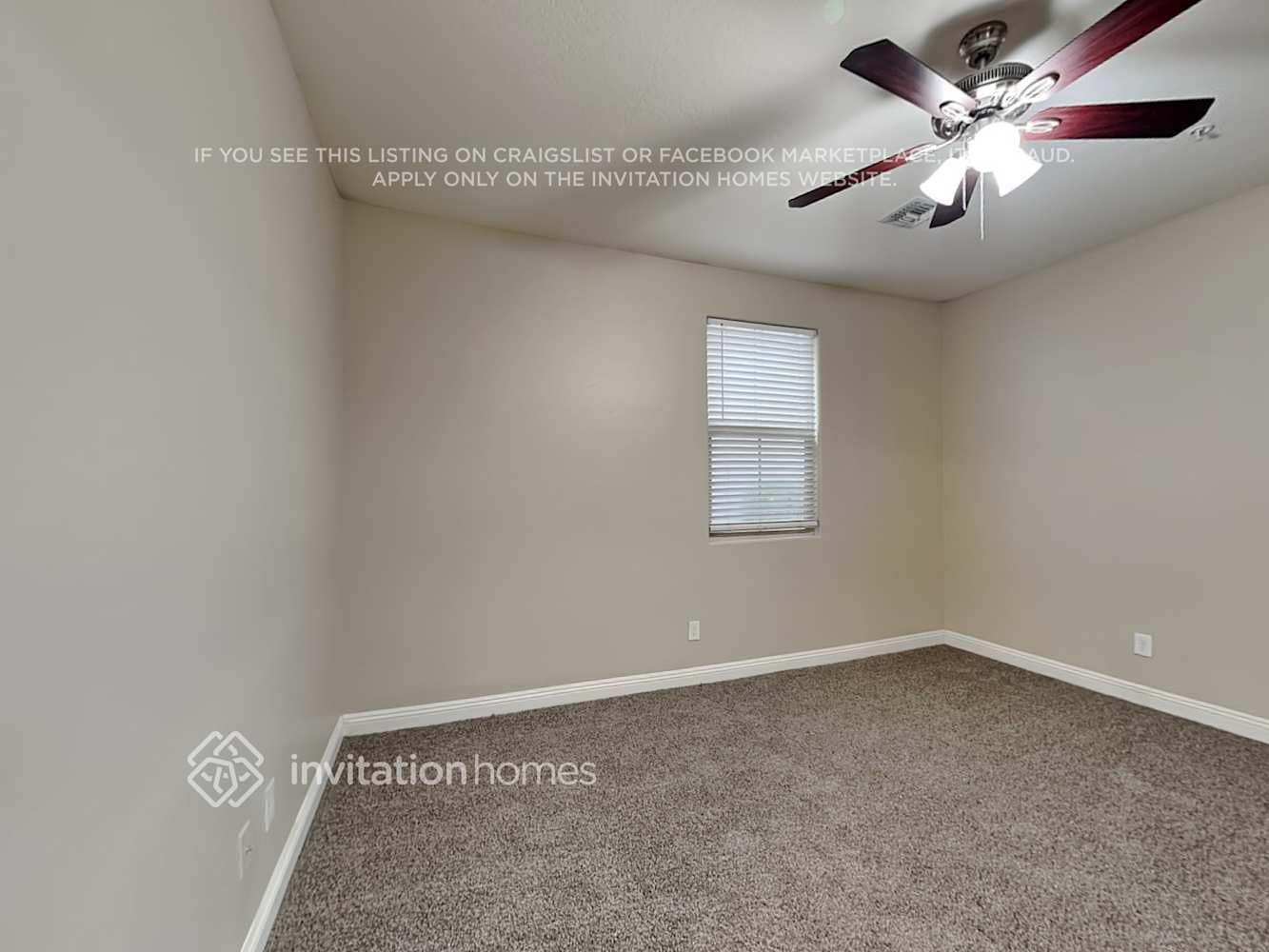 Building Photo - 2921 N Clanton St