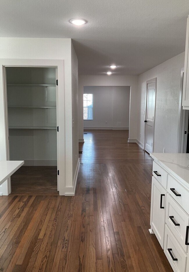 Building Photo - COMING SOON!