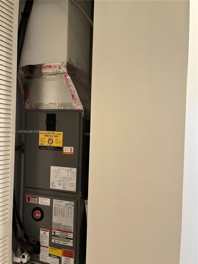 Building Photo - 2757 Center Ct Dr