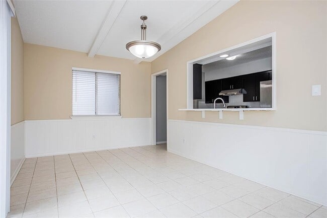 Building Photo - 4006 Bull Creek Rd