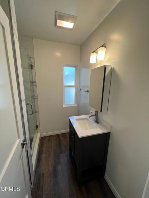 Building Photo - 3357 Rexford St