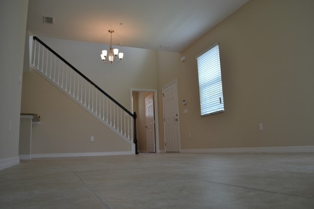 Building Photo - 5380 Caramella Dr