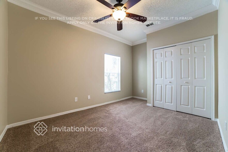 Building Photo - 2103 Hammock Moss Dr