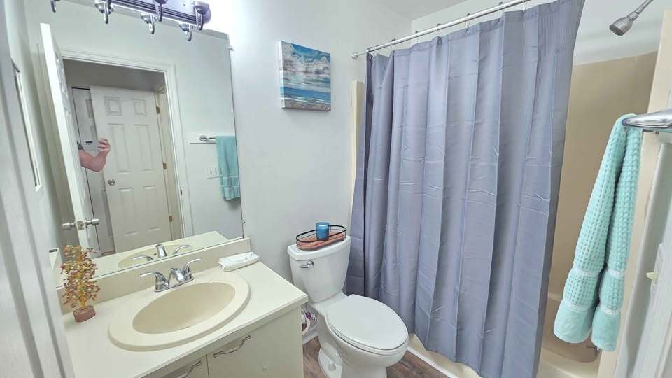 Building Photo - 101 Bent Tree Dr