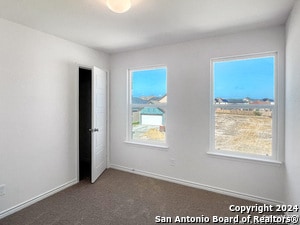 Building Photo - 14838 House Wren Fall