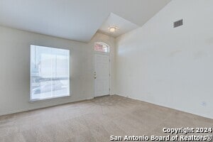 Building Photo - 1822 Goldgap Fox