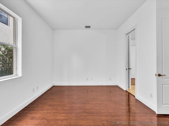 Building Photo - 9286 Nugent Trail