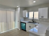 Building Photo - 11923 Spring Hill Ct
