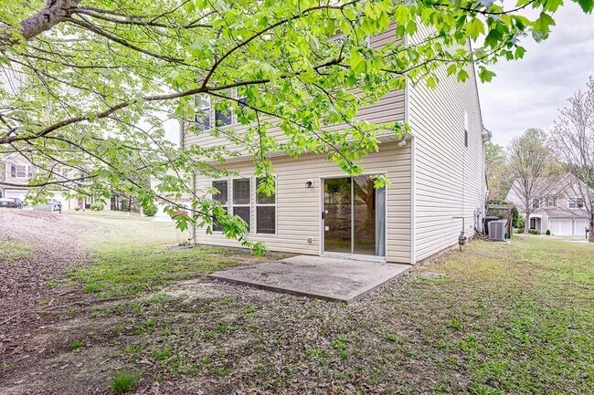 Building Photo - 1356 Upshur Pl NE