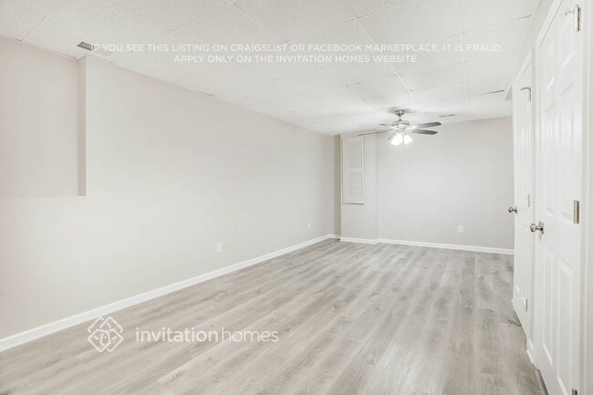 Building Photo - 169 Villa Rosa Way