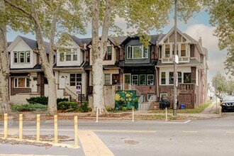 Building Photo - 513 Cobbs Creek Pkwy