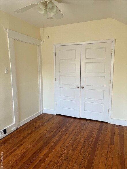 Building Photo - 51 Parkway Rd