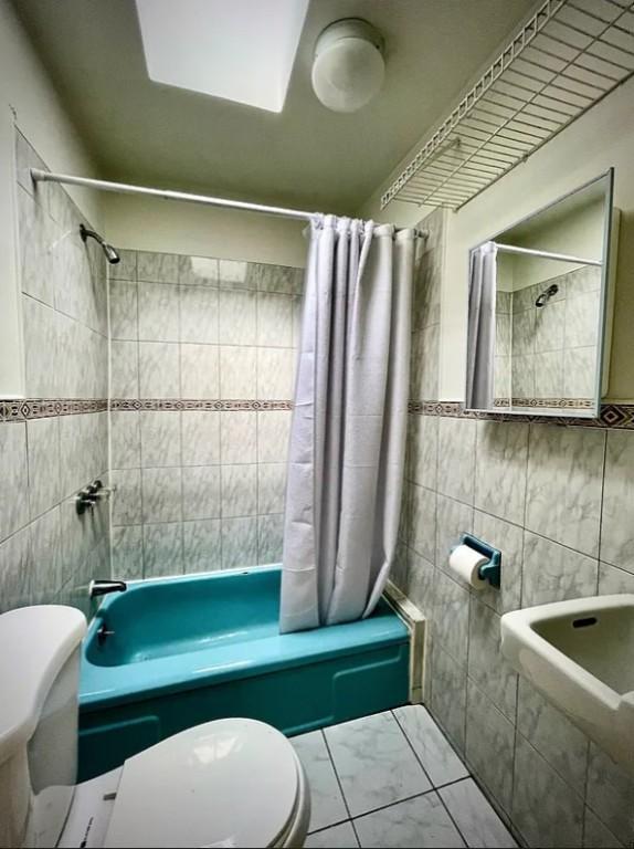 Building Photo - 1 bedroom in Brooklyn NY 11231