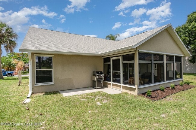 Building Photo - 3623 Egret Dr