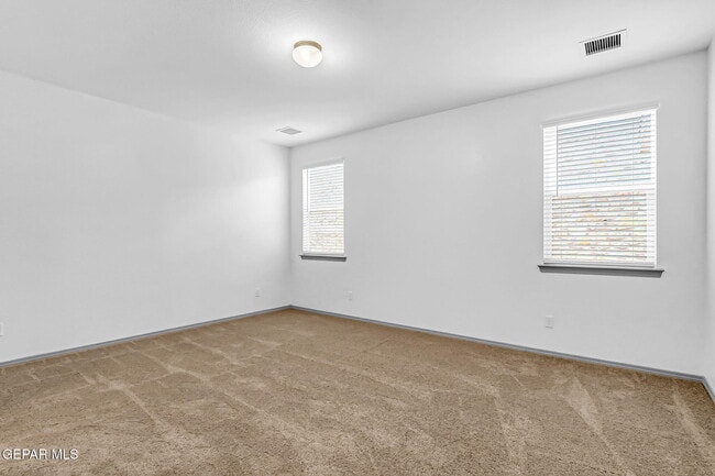 Building Photo - 1657 Asbury St