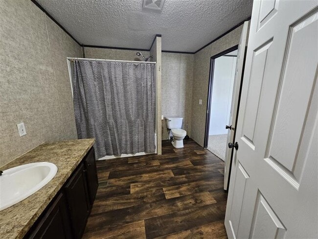 Building Photo - 268 Bay Port Cir
