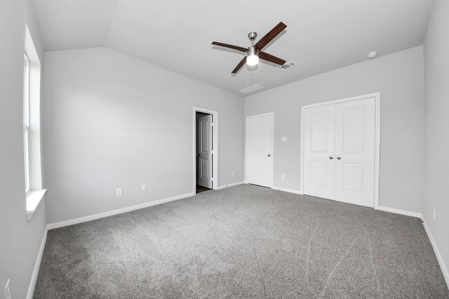 Building Photo - 288 Buckskin Dr