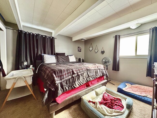 Building Photo - Twyckenham Hills Gem – 4BR with Lower Level Family Suite