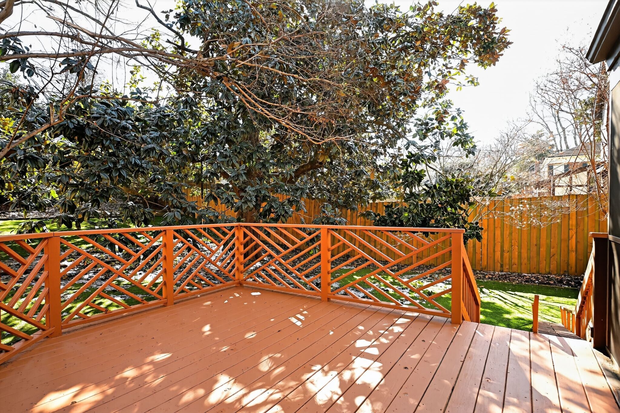 Building Photo - 2917 Wellesley Trce