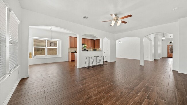 Building Photo - 6439 Brimridge Ln