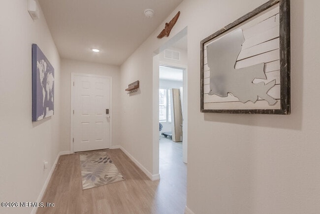 Building Photo - 5542 Ortega Bluff Ln