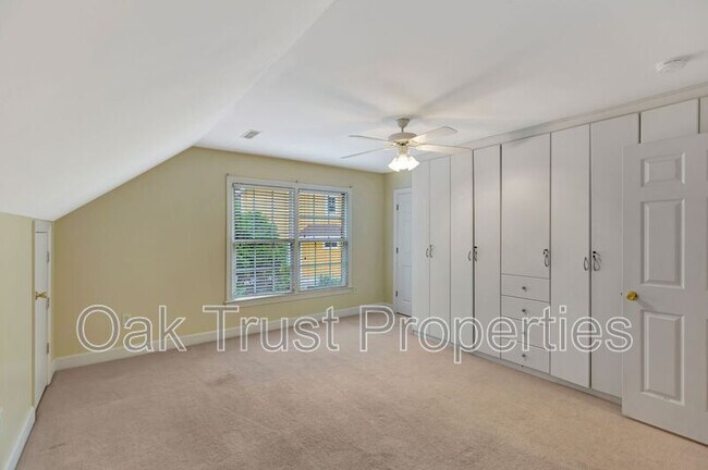 Building Photo - 1432 Shell Fish Ct