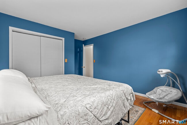 Building Photo - 91 Benz St