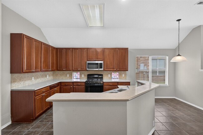 Building Photo - 30303 Mesa Valley Dr