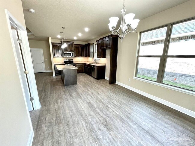 Building Photo - 3899 Shady Grove Dr