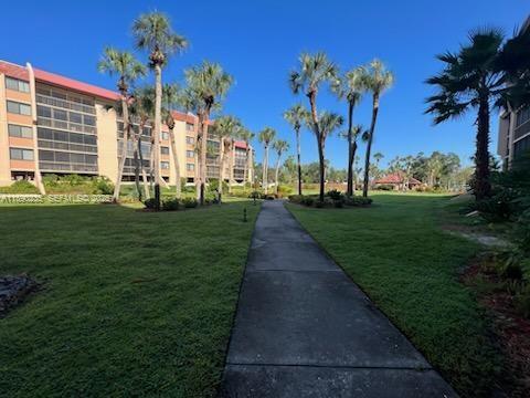 Building Photo - 3006 Caring Way