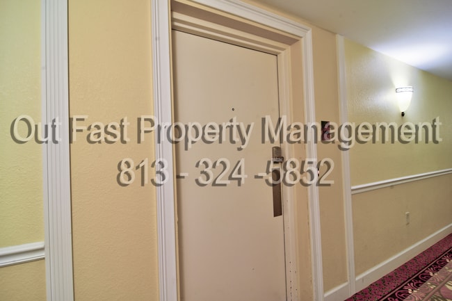 Building Photo - 55+ Waterfront Living at Point Brittany (age restricted area)